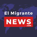 Logo-El-Migrante-News