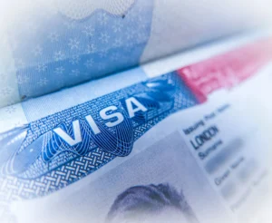 EE.UU. suspende procesamiento de visas para 75 países: Lo que necesitas saber